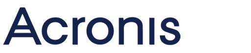 Acronis